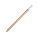 KOH-I-NOOR GRAPHIC CHALK PENCIL - WHITE