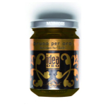 MAIMERI ASPHALT VARNISH 125 ML