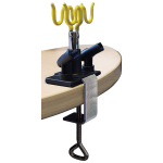 PAASCHE AIRBRUSH HOLDER DELUXE A-194