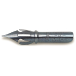 MANUSCRIPT SHORTHAND PEN BLUE DP40BL