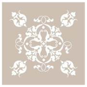 CADENCE UNIVERSAL REUSABLE TEMPLATE KA-35