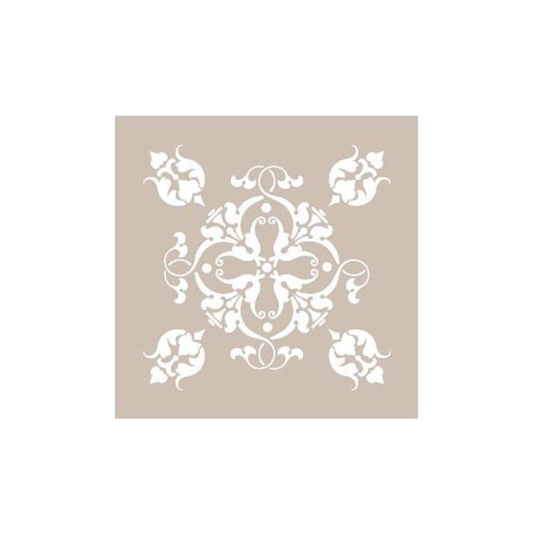 JPEG_0000_166035 CADENCE UNIVERSAL REUSABLE TEMPLATE KA-35 - Image 1