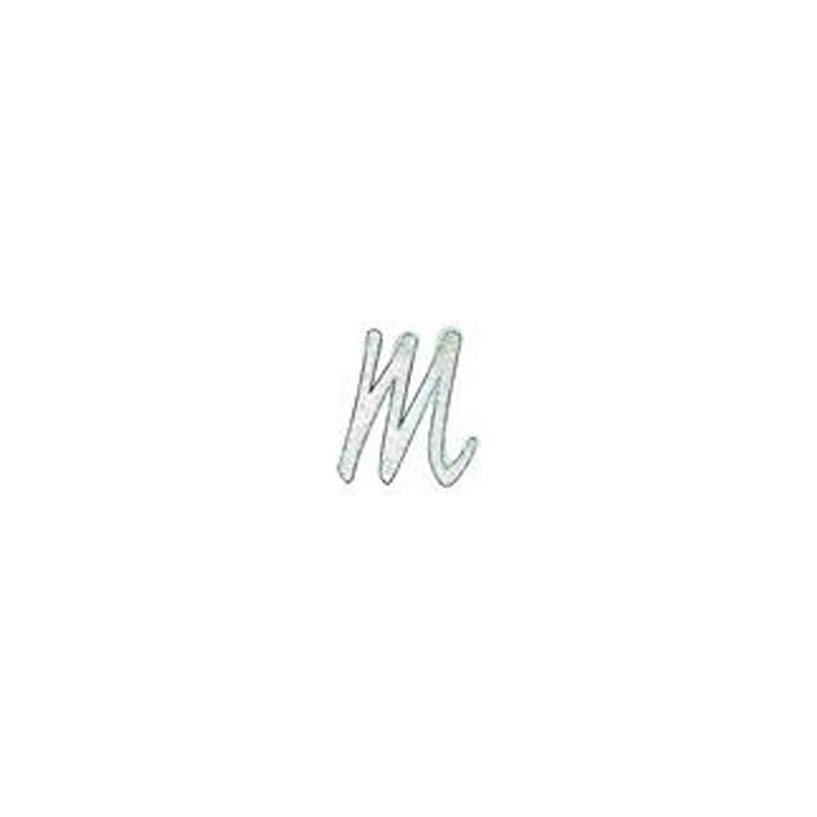 CADENCE UNIVERSAL CONTOUR 25 ML. - PHOSPHORESCENCE 461 - Image 1