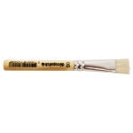 DECOPATCH BRUSH BRISTLES No05 PC05O