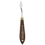 RGM PLUS PUTTY No. 40