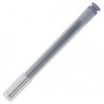 COPIC ACCESSORIES - COOL GRAY MULTILINER MAGAZINE