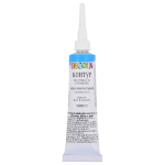 DECOLA CONTOUR FOR GLASS AND CERAMICS 18 ML. - SON OF HEAVEN
