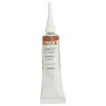 DECOLA CONTOUR FOR TEXTILES 18 ML. -BRONZE