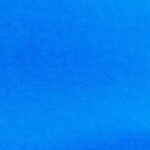 MUNGYO DRY PASTEL ULTRAMARINE DARK MPA 427
