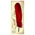 MANUSCRIPT GOOSE FEATHER N450