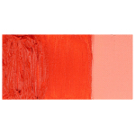 MAIMERI OIL PAINT 60 ML. - RED SEVILLA