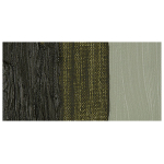 MAIMERI OIL PAINT 60 ML. - ANCIENT GREEN LAND