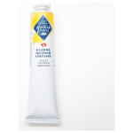 MASLENITSA BATTLE MASTER CLASS 46 ML. - CADMIUM YELLOW LIGHT