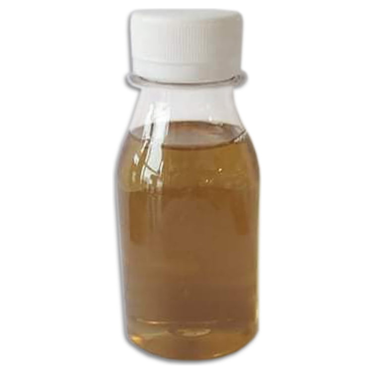 MAIMERI DAMAR VARNISH 100 ML - Image 1