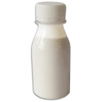 GIUSTO MANETTI BATTILORO POLYMER MIXION 100 ML