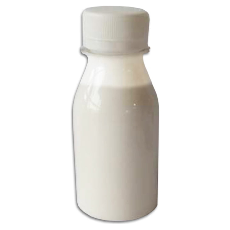 nalivni DARWI DECOUPAGE ADHESIVE 100 ML. - Image 1