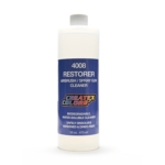 CREATEX 473 ML. - AIRBRUSH RESTORER