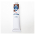 MASTER CLASS OIL PAINT 46 ML - VANDYKE BROWN