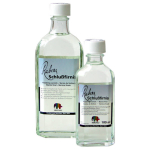 NERCHAU ART FINAL POLISH 100 ML