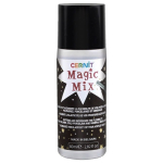 CERNIT POLYMER CLAY SOFTENER MAGIC MIX 80 ML.