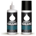 CERNIT GLUE FOR POLYMER CLAY 80 ML.