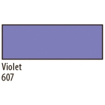DECOLA ACRYLIC PAINT FOR SILK 50 ML. -VIOLET
