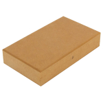 ARTS MDF MONEY BOX - 035VNI