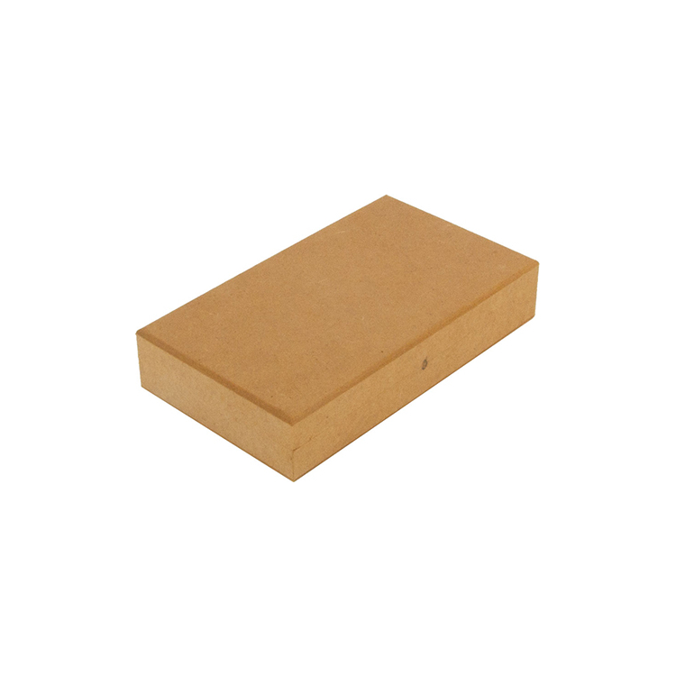 ARTS MDF MONEY BOX - 035VNI - Image 1