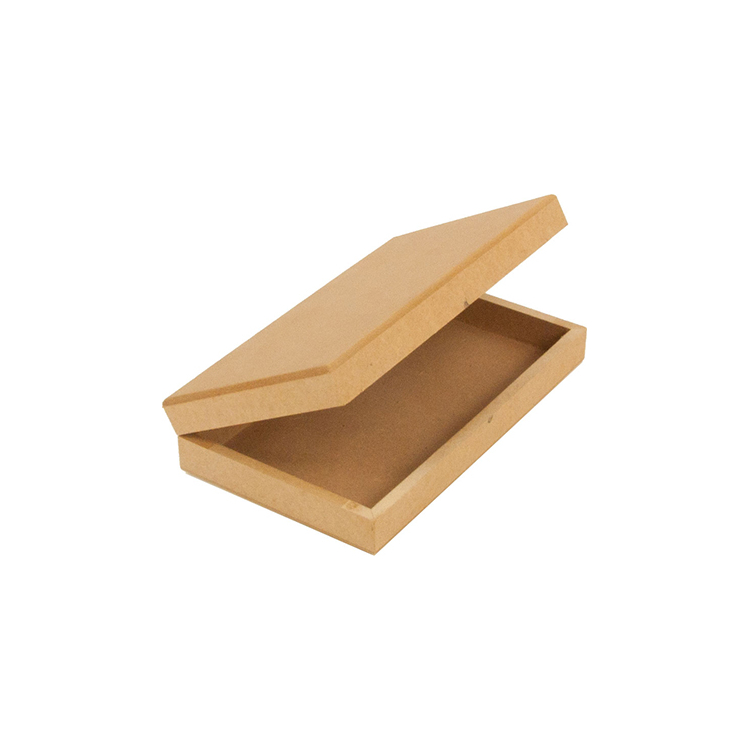 ARTS MDF MONEY BOX - 035VNI - Image 2