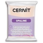 CERNIT OPALINE BODY 56 G