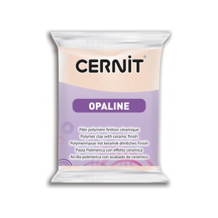 056425 CERNIT OPALINE BODY 56 G - Image 1
