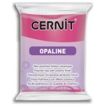 CERNIT OPALINE MAGENTA 56 G