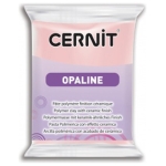 CERNIT OPALINE PINK 56 G