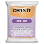 CERNIT OPALINE APRICOT 56 G