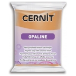 CERNIT OPALINE CARAMEL 56 G