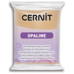 CERNIT OPALINE SAND 56 G