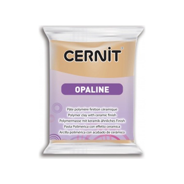 056815 CERNIT OPALINE SAND 56 G - Image 1