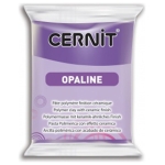CERNIT OPALINE VIOLET 56 G