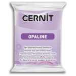 CERNIT OPALINE PURPLE 56 G