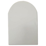 ARTS PRIMED BOARDS 10/20 CM. ARCH