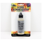 TIM HOLTZ ALCOHOL BLENDING SOLUTION 59 ML. - TIM19800