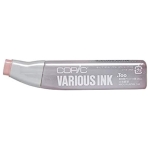 COPIC VARIOUS INK - R-21