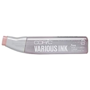 COPIC VARIOUS INK - R-21