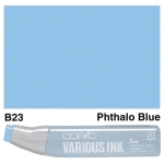 COPIC VARIOUS INK - B-23