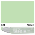 COPIC VARIOUS INK - G-24