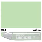 COPIC VARIOUS INK - G-24