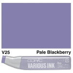 COPIC VARIOUS INK - V-25