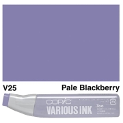 COPIC VARIOUS INK - V-25