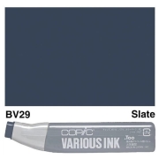 COPIC VARIOUS INK - BV-29