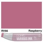 COPIC VARIOUS INK - RV-66